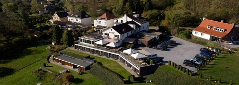 Heuvelzicht 3*